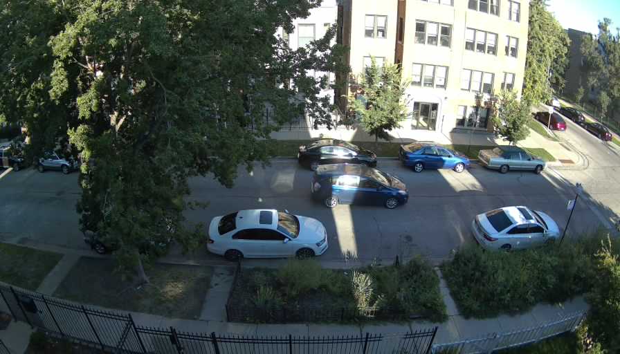 Reolink Camera One_00_Reolink Home Hub One_20250901174142.jpg